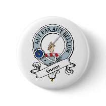 Gunn Clan Badge Pins