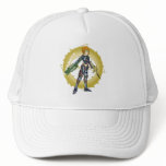 gunner hats