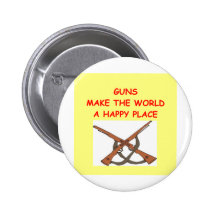 guns buttons