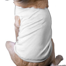 Guns don't kill people. Abortion clinics do  (whit Doggie Tee Shirt
