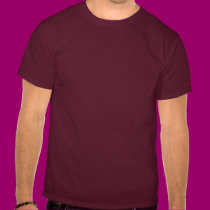 Guns Don't Kill People, Dads with , pretty, dau... t-shirts