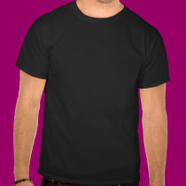 Guns Don't Kill People, Dads With Pretty Daught... t-shirts