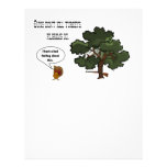 Guns don't kill Turkeys Pilgrims Do Letterhead