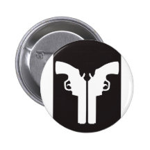 guns pin