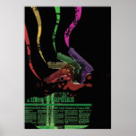 Guns Smokin posters