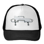 Gurney030609 copy trucker hats