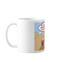 guru advice tax accountant mug