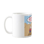 guru advice tax accountant mugs