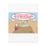 guru advice tax accountant postcards