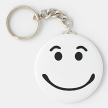 guru.png porte-clef