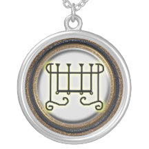gusion custom jewelry