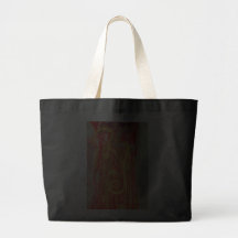 Gustav Klimt - Medizin Tote Bags