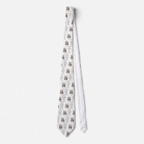 Gustave Flaubert Children Ambitious Read To Live Tie