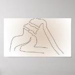 gut posters