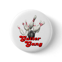 Gutter Gang Bowling
