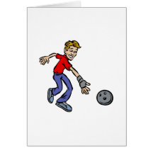 Guy Bowler Cards