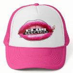 guys girls RAVE Raver raving club music dance DJ Hats