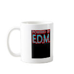 guys girls RAVE Raver raving club music dance DJ Coffee Mugs
