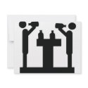 guzzle culture beer icon invitations