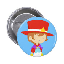 GV Wallis Gloom Pins