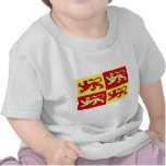 Gwynedd, United Kingdom Tshirt