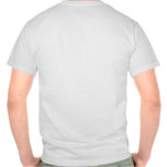 Gym Rat Mafia / Bouncer t-shirts