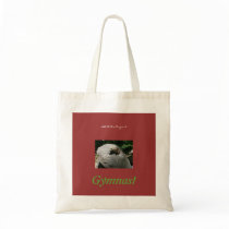 Gymnast, $B.A.K.$ Orignal Bags