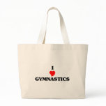 Gymnastics Bag