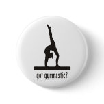 Gymnastics buttons