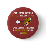 Gymnastics Football