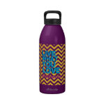 Gymnastics Gifts Drinking Bottles