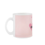 GYMNASTICS - Love Gymnastics Tshirts and Gifts Coffee Mugs