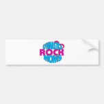Gymnastics Moms Shirts Bumper Stickers