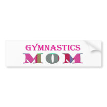GymnasticsMom