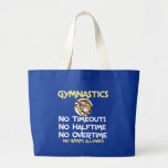 Gymnastique aucunes mauviettes sacs