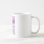 Gymnastique vivante, amour, habillement de bonheur tasse