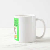 gymnist's delight mugs