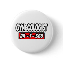 Gynecologist 24-7-365