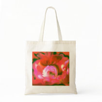 GYPSEY FINE ARTS BAG