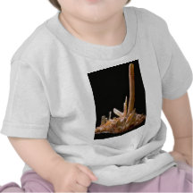 Gypsum Tshirt