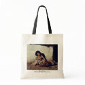 Gypsy Children bags