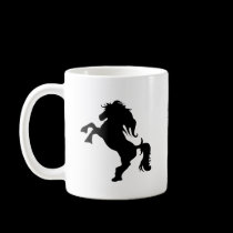 Gypsy Gold mugs