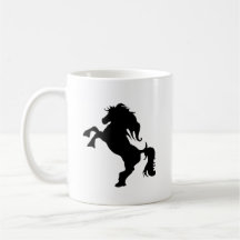 Gypsy Gold Mug