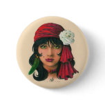 Gypsy II buttons