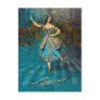 Gypsy Soul Postcards