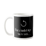 Gyro Mug