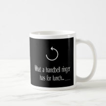 Gyro Mug