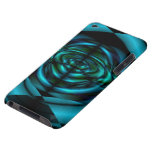 Gyro Valxart abstract iPod barely there case