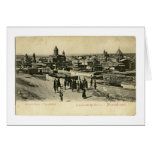 Gyumri, Armenia Cards