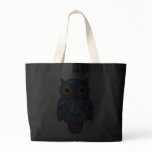 H00t Owl Bag